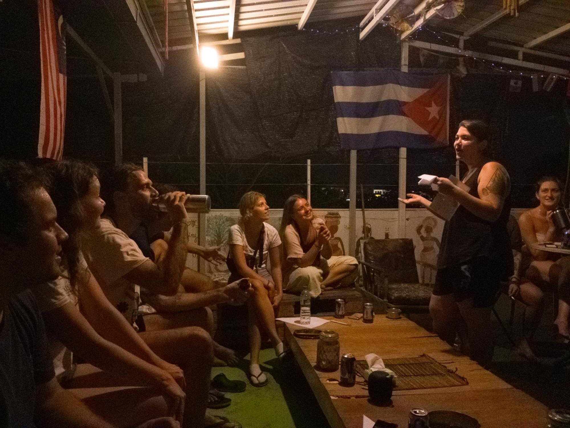 Ringo'S Foyer Ξενοδοχείο Malacca Εξωτερικό φωτογραφία