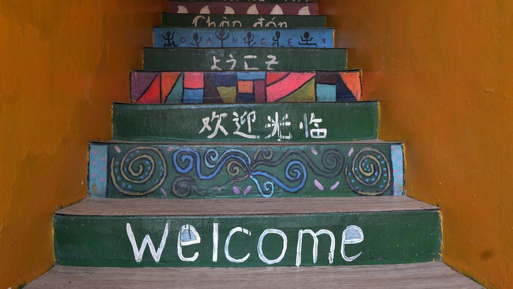 Ringo'S Foyer Ξενοδοχείο Malacca Εξωτερικό φωτογραφία